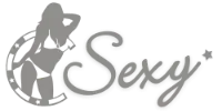 Pembayar 50 logo
