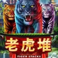 Tiger Stacks