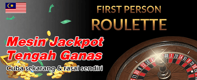 Permainan Slot Paling Hebat