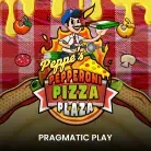 Peppe’s Pepperoni Pizza Plaza screenshot