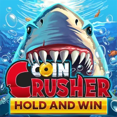 Coin Crusher Hold and Win screenshot
